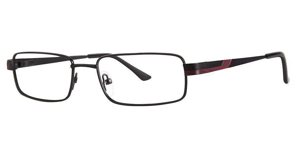 MODERN TIMES ARENA Eyeglasses - view 3